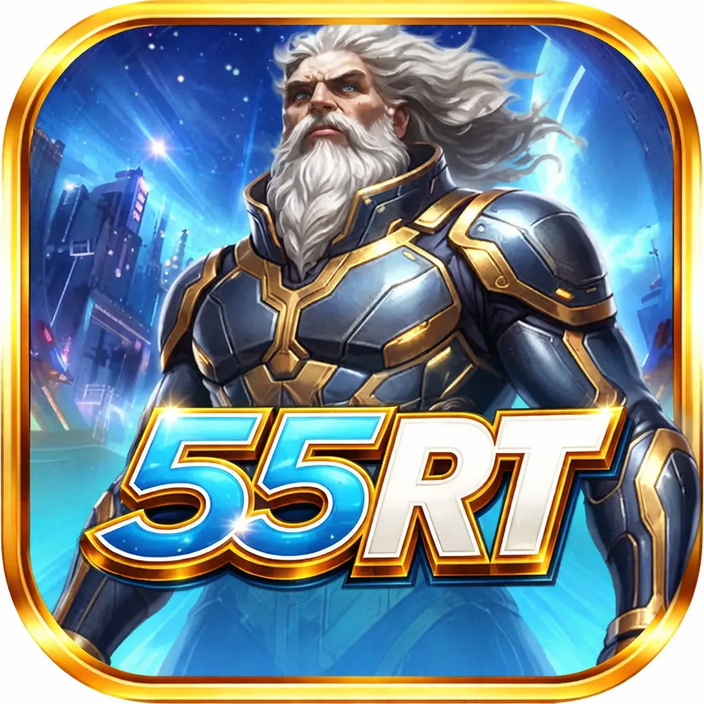 55rt - Soal Ujian APK