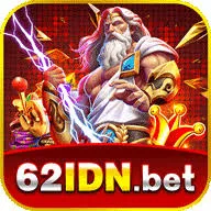 62idn - Chat Encrypted APK
