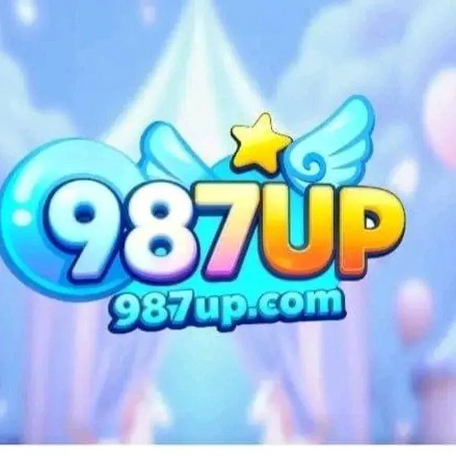 987UP - Aplikasi Chat Grup Terbaik untuk Komunikasi Sosial