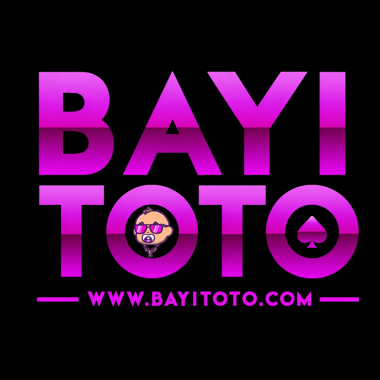 BAYITOTO - Aplikasi Filter Instagram Terbaik untuk Edit Foto