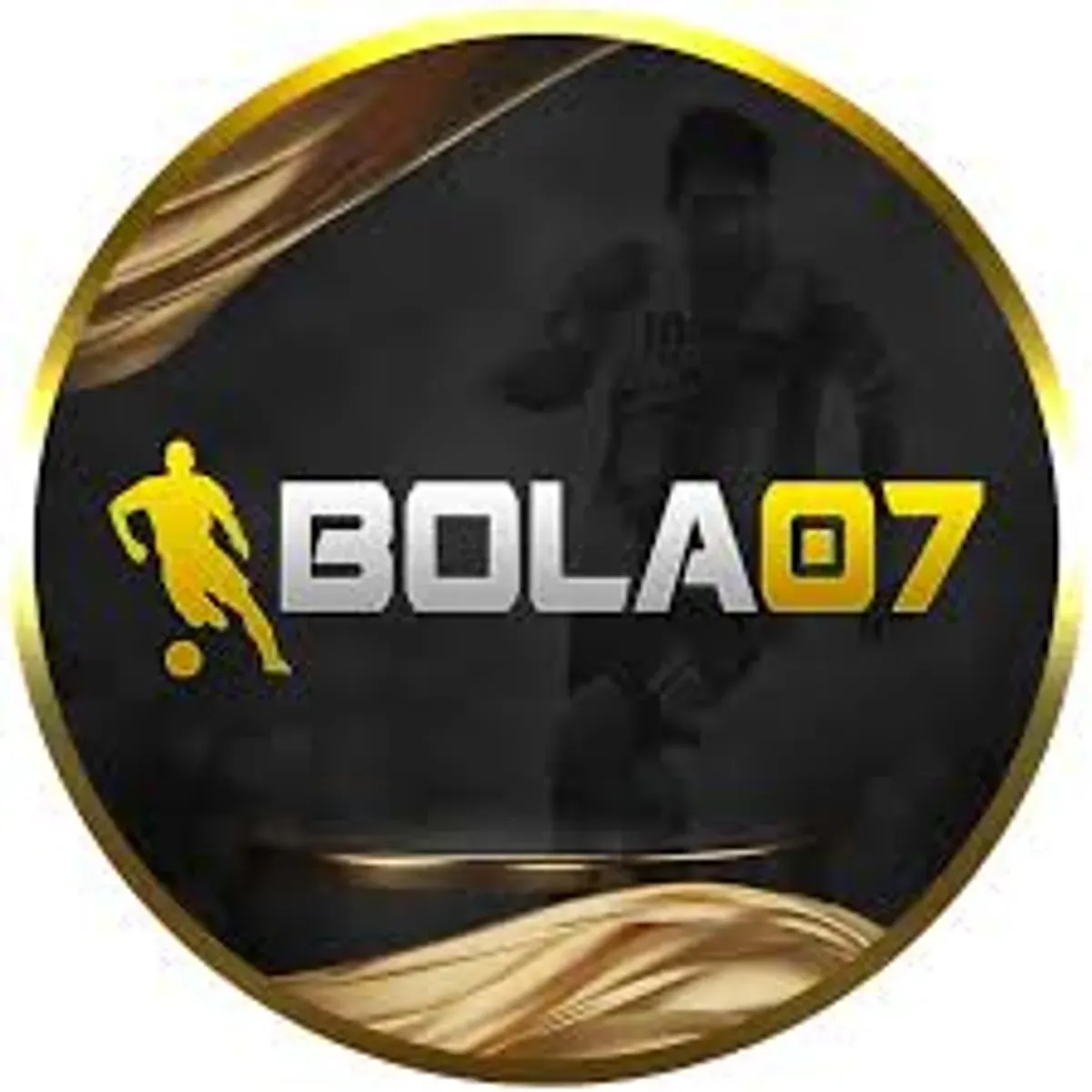 bola07 - Gambar Digital APK