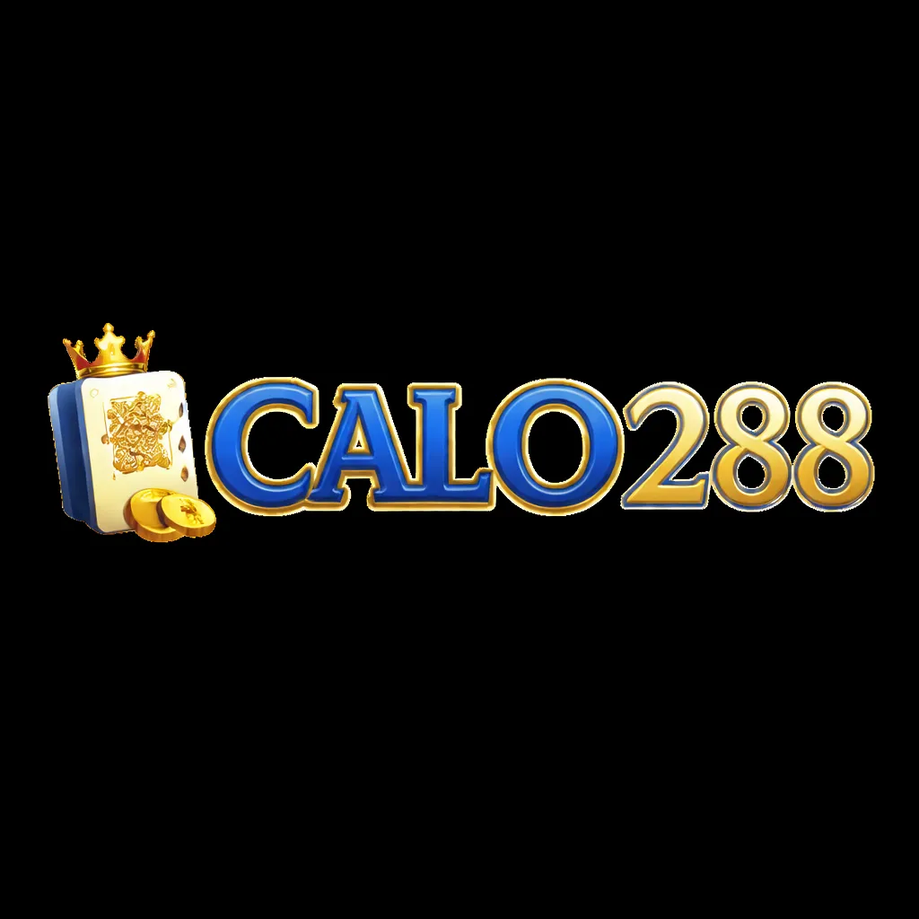 calo288 - Kontrol Orang Tua APK
