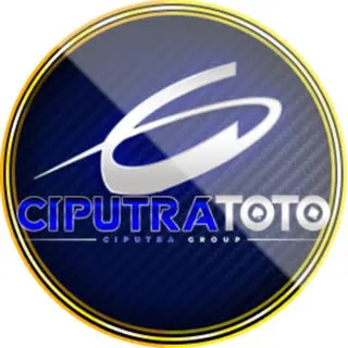 ciputratoto - Arcade APK