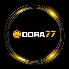 DORA77 - Aplikasi Dongeng Audio untuk Anak & Keluarga