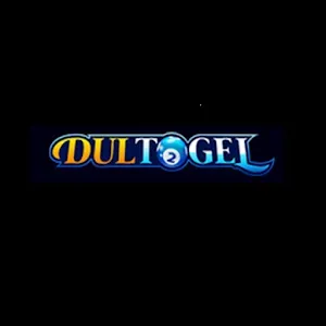 DULTOGEL - Aplikasi Transfer Bank Terpercaya di Tangan Anda