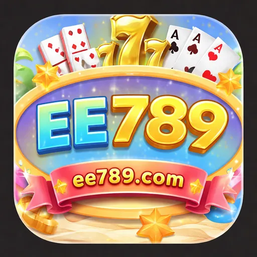 EE789 - Aplikasi Kamera Beautify Terbaik untuk Edit Foto