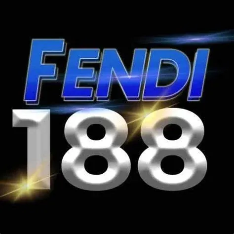 FENDI188 - Aplikasi Relaksasi untuk Tidur Nyenyak