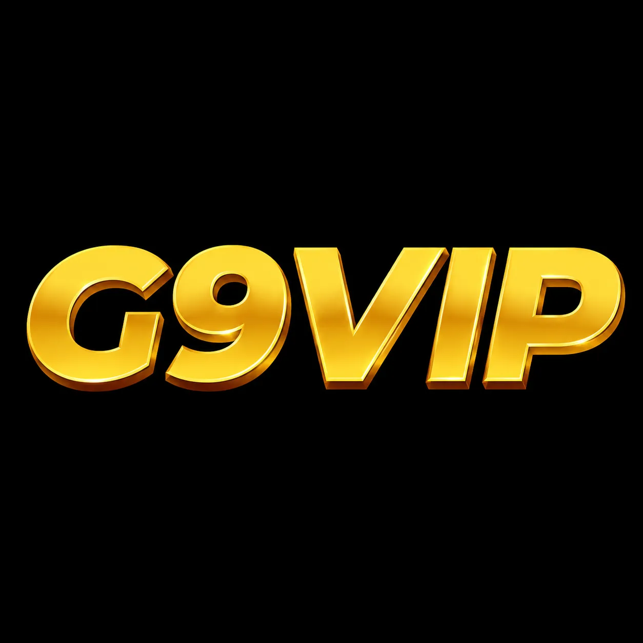 g9vip - Download Musik APK