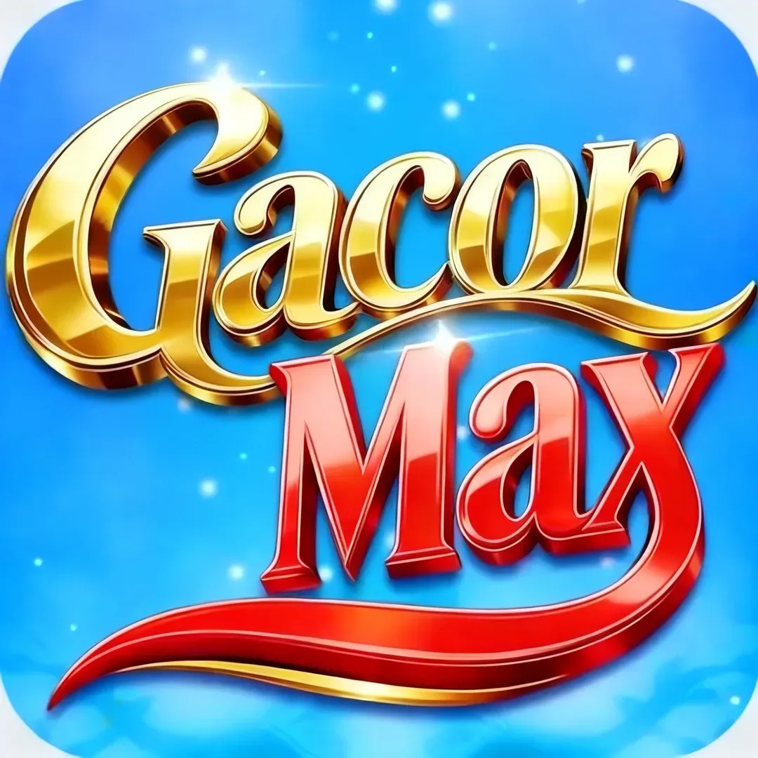 GACORMAX - Aplikasi Scanner PDF Terbaik untuk Edukasi