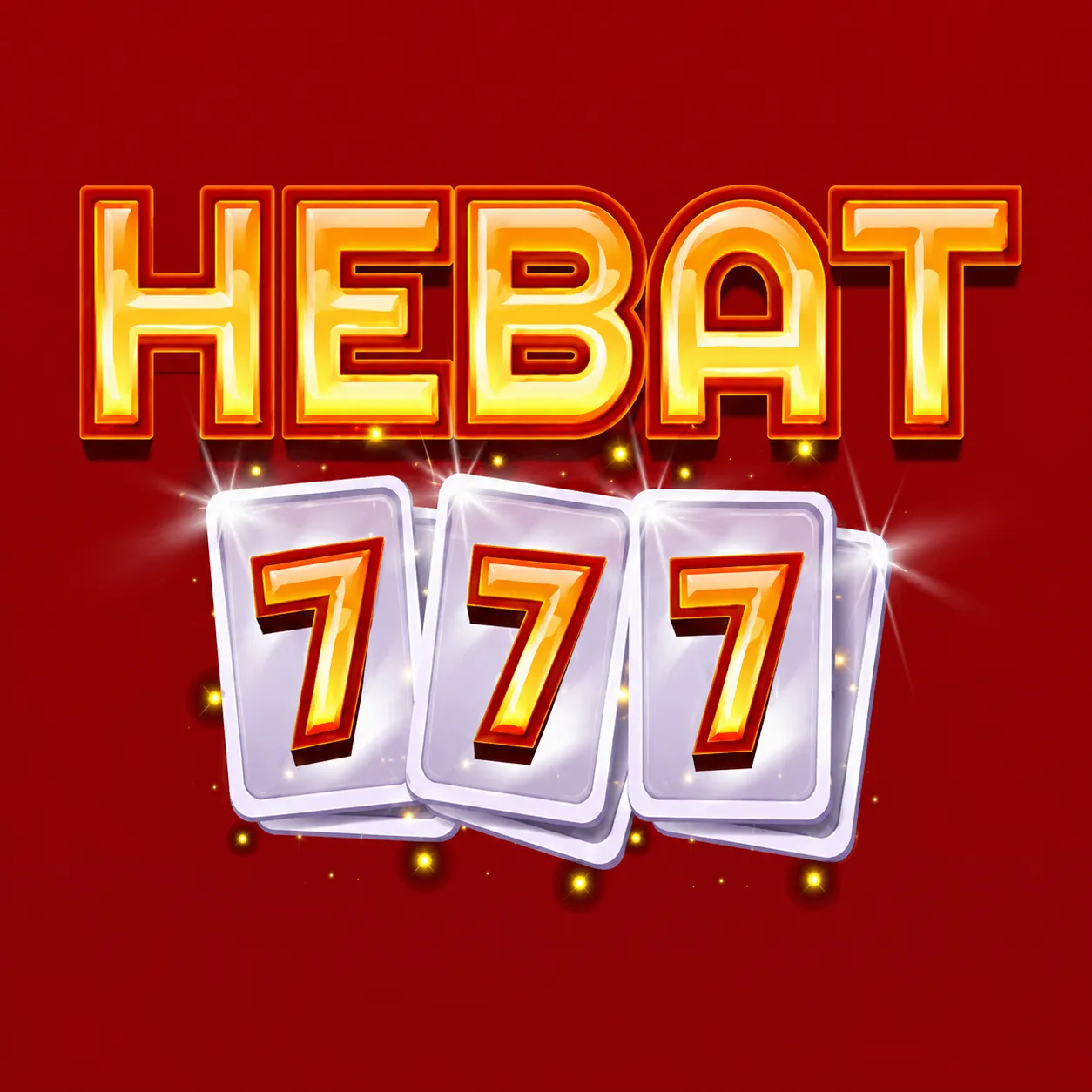HEBAT777 - Aplikasi Scanner PDF Terbaik untuk Edukasi