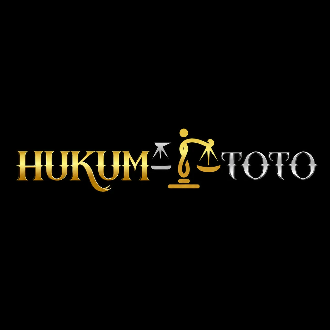 HUKUMTOTO - Aplikasi Chat Grup Terbaik untuk Komunikasi Sosial