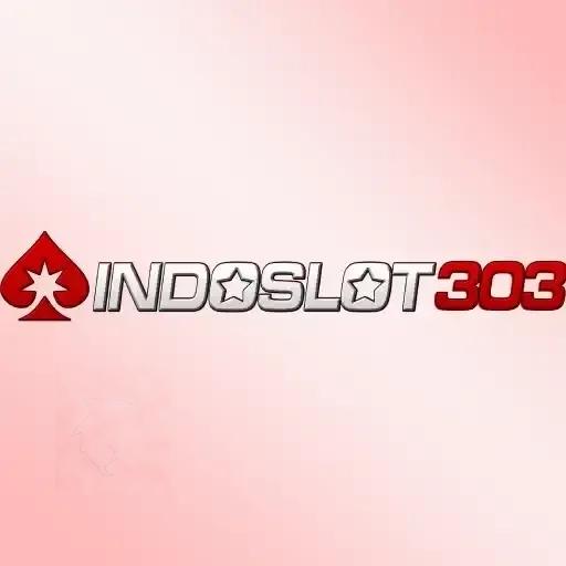INDESLOT303 - Aplikasi Booster RAM Terbaik untuk Ponsel Anda