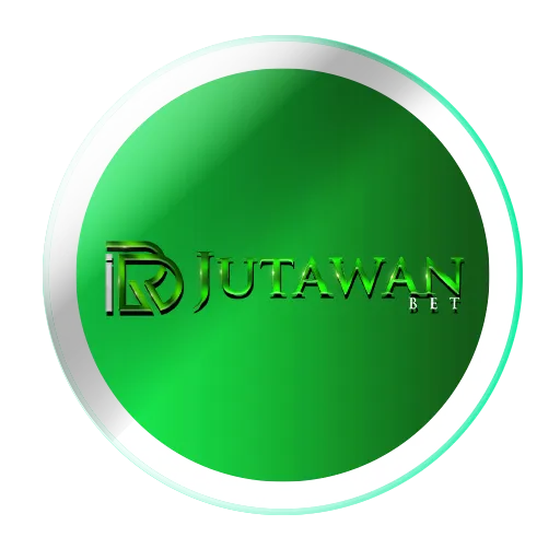 jutawanbet - Hiburan Selebriti APK