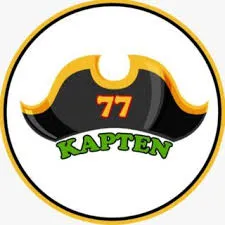 KAPTEN77 - Aplikasi Kompas Digital Terbaik untuk Navigasi