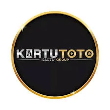 KARTUTOTO - Aplikasi Lacak Langkah Terbaik untuk Kesehatan Anda