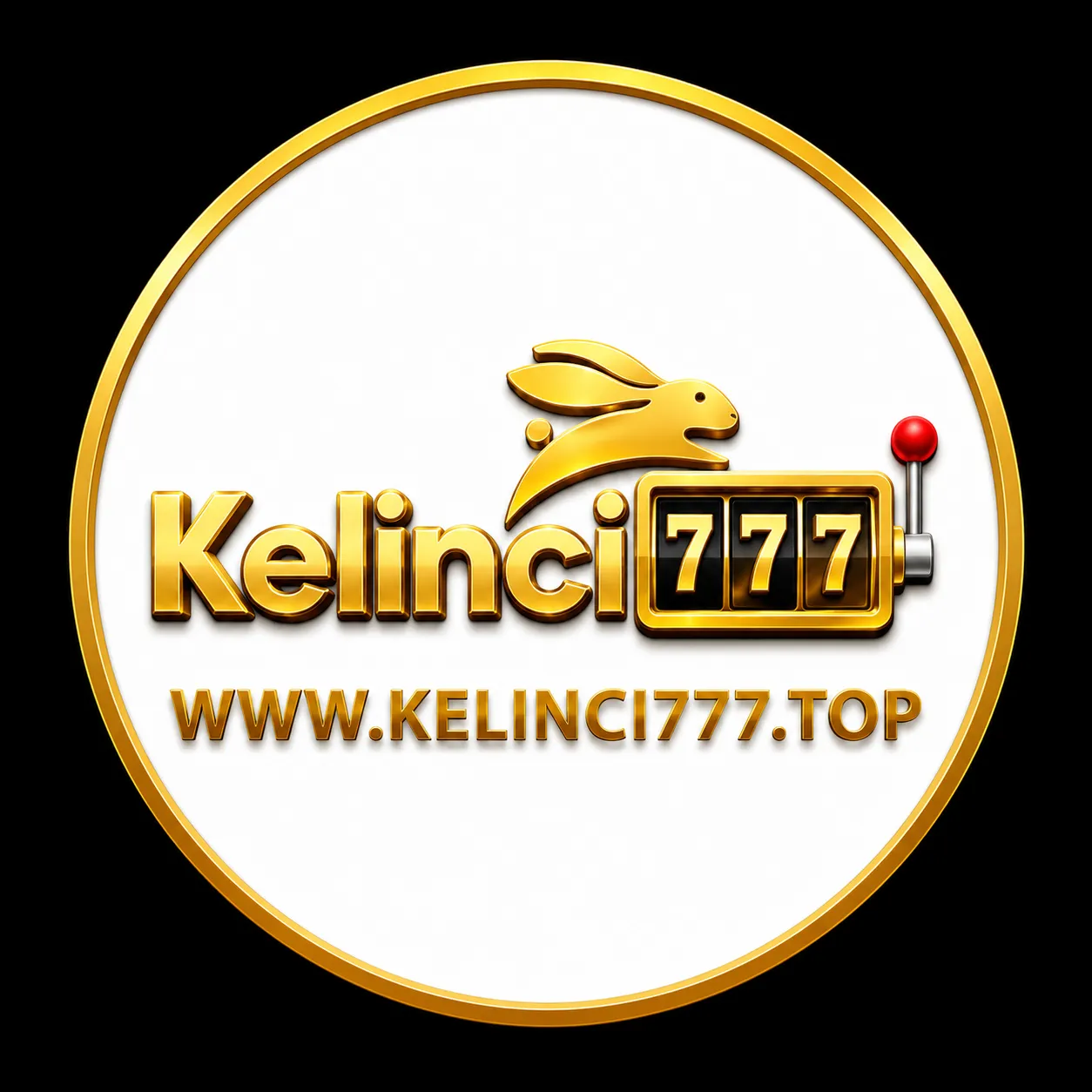 KELINCI777 - Game Seru untuk Anak dan Keluarga