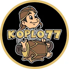 KOPLO77 - Aplikasi Marketplace Terpercaya untuk Belanja Online