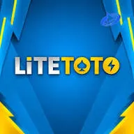 LITETOTO - Aplikasi Transfer Bank Terpercaya untuk Kebutuhan Keuangan Anda