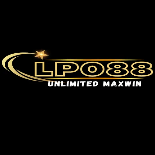 LPO88 - Aplikasi VoIP Panggilan Terbaik untuk Sosial & Chat
