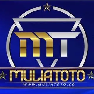 MULIATOTO - Aplikasi Live Streaming Sosial & Chat Terbaik