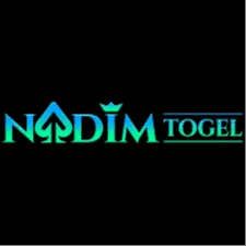 NADIMTOGEL - Aplikasi WiFi Analyzer Terbaik untuk Alat HP
