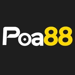 POA88 - Petualangan Aksi Seru di Dunia Fantasi