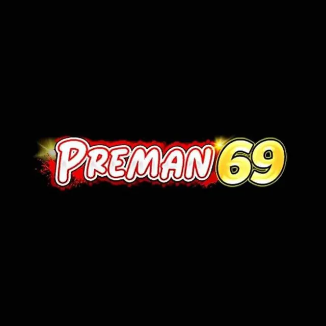 PREMAN69 - Aplikasi Streaming Video Terbaik untuk Musik dan Video