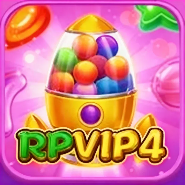 RPVIP4 - Aplikasi Mewarnai Digital untuk Anak yang Kreatif