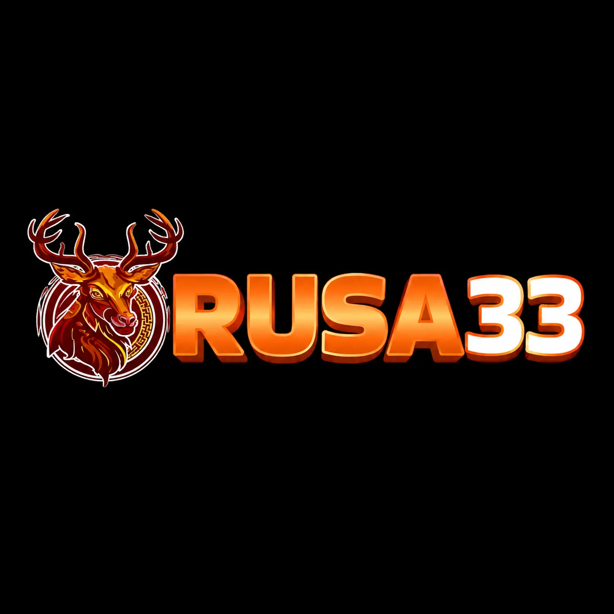 RUSA33 - Aplikasi Pembuat Logo Terbaik untuk Edit Foto & Desain