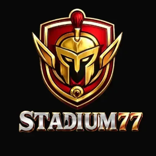 STADIUM77 - Kalkulator IPK Terbaik untuk Mahasiswa