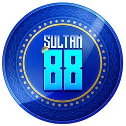 SULTAN88 - Aplikasi Pelacak Langkah untuk Hidup Sehat