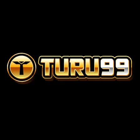 TURU99 - Aplikasi Cashback Terbaik untuk Belanja Hemat