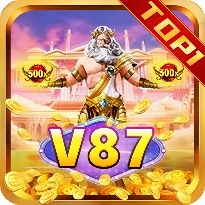V87 - Temukan Teman Baru di Sekitar Anda
