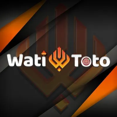 WATITOTO - Aplikasi Cek Tagihan Listrik Terbaik untuk Keuangan Anda