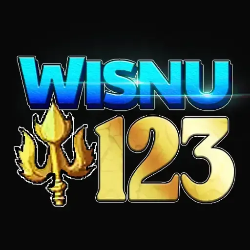 WISNU123 - Aplikasi Status & Stiker Terbaik untuk Sosial & Chat